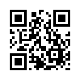 QR-Code https://ppt.cc/YIX7
