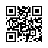 QR-Code https://ppt.cc/YIXL