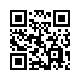 QR-Code https://ppt.cc/YIXt