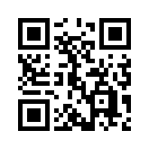 QR-Code https://ppt.cc/YIY%7E