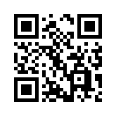 QR-Code https://ppt.cc/YIa0