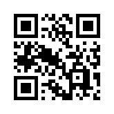 QR-Code https://ppt.cc/YIaD