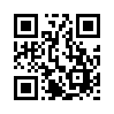 QR-Code https://ppt.cc/YIaV
