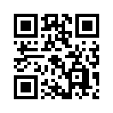 QR-Code https://ppt.cc/YIbE