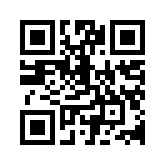 QR-Code https://ppt.cc/YIcm