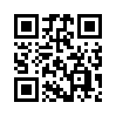 QR-Code https://ppt.cc/YIdk