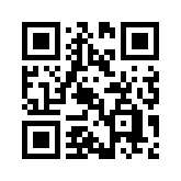 QR-Code https://ppt.cc/YIf1