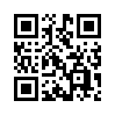 QR-Code https://ppt.cc/YIfi