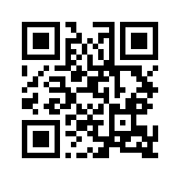 QR-Code https://ppt.cc/YIgR
