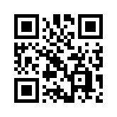 QR-Code https://ppt.cc/YIgx