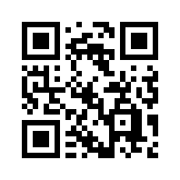 QR-Code https://ppt.cc/YIj-