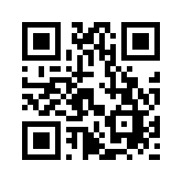 QR-Code https://ppt.cc/YIkb