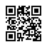 QR-Code https://ppt.cc/YIlF