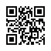 QR-Code https://ppt.cc/YIn-