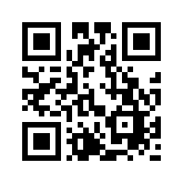QR-Code https://ppt.cc/YIow