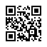 QR-Code https://ppt.cc/YIp9