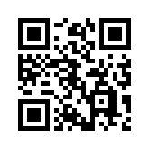 QR-Code https://ppt.cc/YIpB