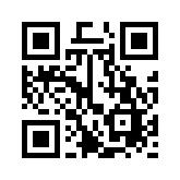 QR-Code https://ppt.cc/YIpX
