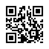 QR-Code https://ppt.cc/YIpj