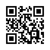 QR-Code https://ppt.cc/YIpu
