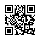 QR-Code https://ppt.cc/YIqL