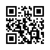 QR-Code https://ppt.cc/YIqd