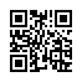 QR-Code https://ppt.cc/YIqq