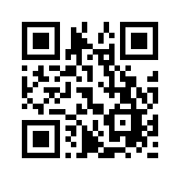 QR-Code https://ppt.cc/YIqy