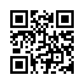 QR-Code https://ppt.cc/YIr7