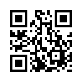 QR-Code https://ppt.cc/YIrx