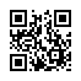 QR-Code https://ppt.cc/YIt%7E