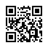 QR-Code https://ppt.cc/YIu%7E