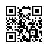 QR-Code https://ppt.cc/YIu2