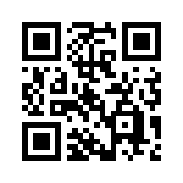QR-Code https://ppt.cc/YIuW