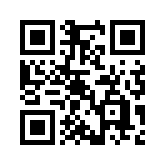 QR-Code https://ppt.cc/YIux