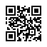 QR-Code https://ppt.cc/YIwq