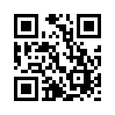 QR-Code https://ppt.cc/YIxC