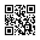 QR-Code https://ppt.cc/YIzW