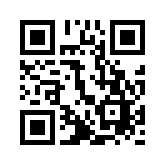 QR-Code https://ppt.cc/YIzf