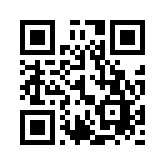 QR-Code https://ppt.cc/YJ%28-