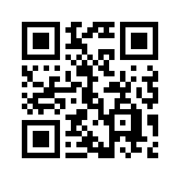 QR-Code https://ppt.cc/YJ%286