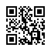 QR-Code https://ppt.cc/YJ%40x