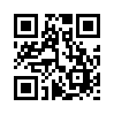 QR-Code https://ppt.cc/YJ-3