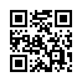 QR-Code https://ppt.cc/YJ-Q
