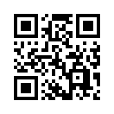 QR-Code https://ppt.cc/YJ-j