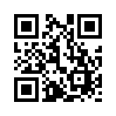 QR-Code https://ppt.cc/YJ0L