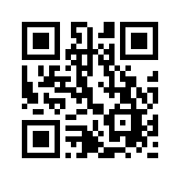 QR-Code https://ppt.cc/YJ1-