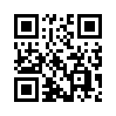 QR-Code https://ppt.cc/YJ1B