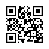 QR-Code https://ppt.cc/YJ1L
