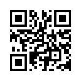QR-Code https://ppt.cc/YJ1d